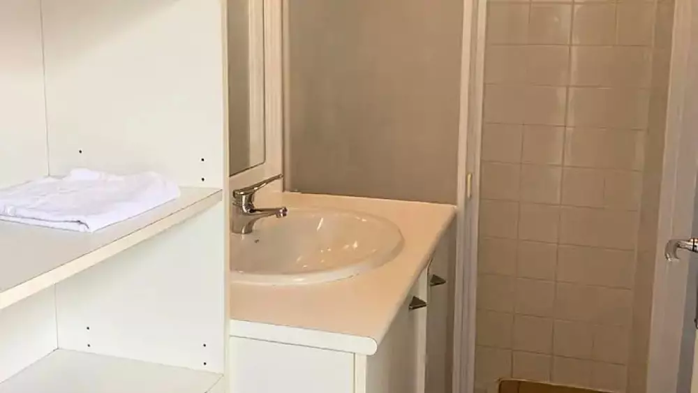 VVF Piria- sur- Mer 3 Gwiazdy★★★ 3 Gwiazdy★★★ 3 Gwiazdy★★★