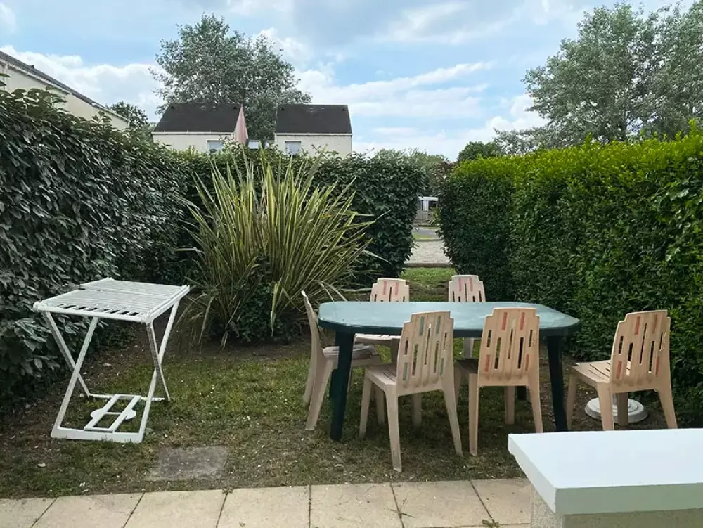 VVF Piria- sur- Mer 3 Gwiazdy★★★ 3 Gwiazdy★★★ 3 Gwiazdy★★★