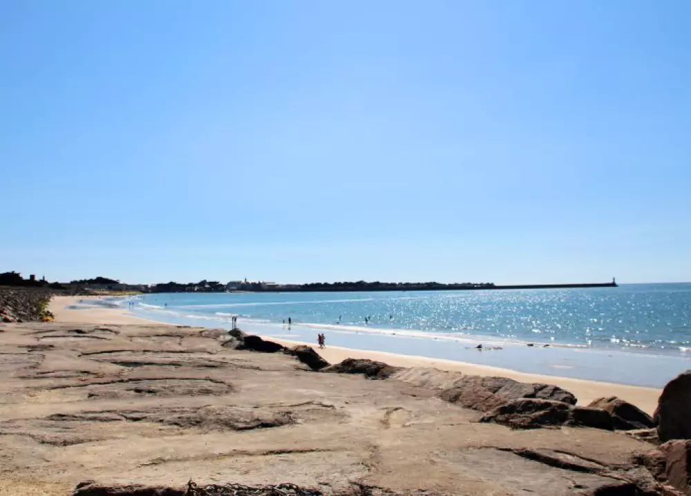 VVF Piria- sur- Mer 3 Gwiazdy★★★ 3 Gwiazdy★★★ 3 Gwiazdy★★★