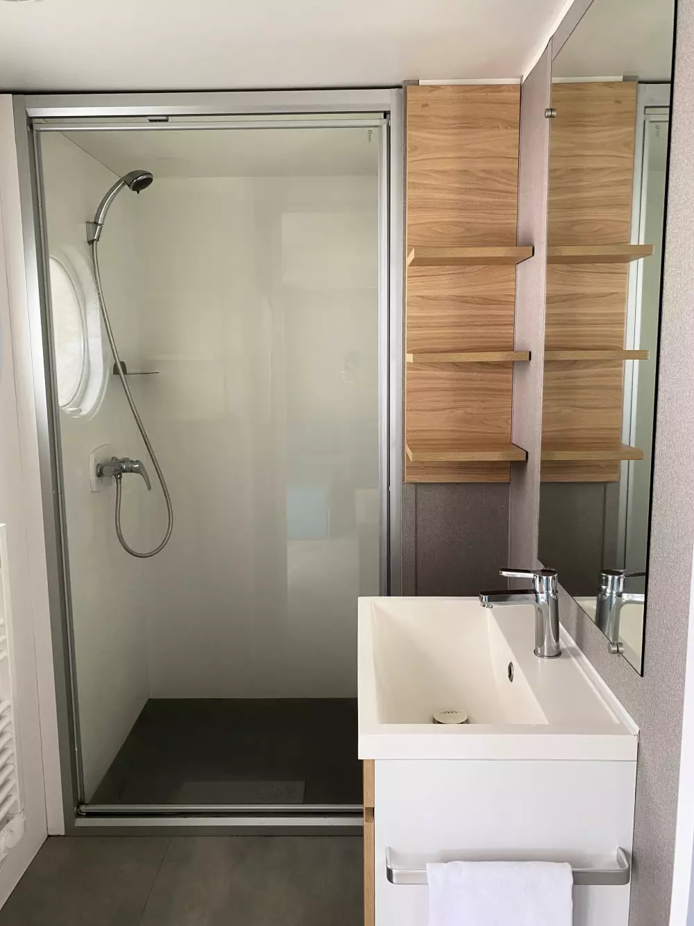 VVF Piria- sur- Mer 3 Gwiazdy★★★ 3 Gwiazdy★★★ 3 Gwiazdy★★★