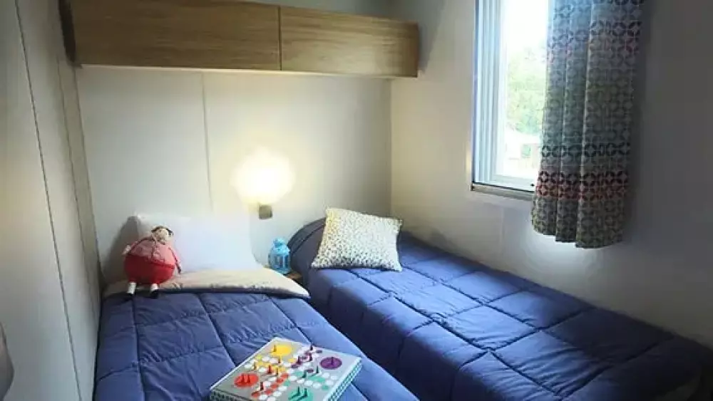 VVF Piria- sur- Mer 3 Gwiazdy★★★ 3 Gwiazdy★★★ 3 Gwiazdy★★★