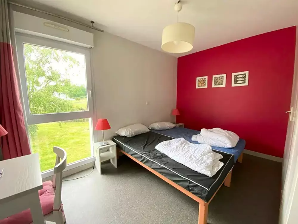 VVF Piria- sur- Mer 3 Gwiazdy★★★ 3 Gwiazdy★★★ 3 Gwiazdy★★★