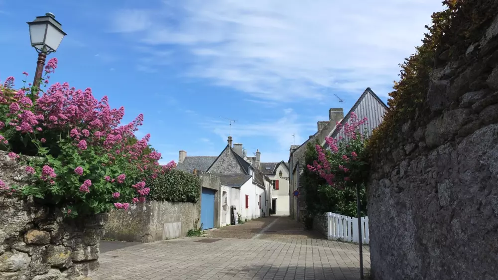 VVF Piria- sur- Mer 3 Gwiazdy★★★ 3 Gwiazdy★★★ 3 Gwiazdy★★★