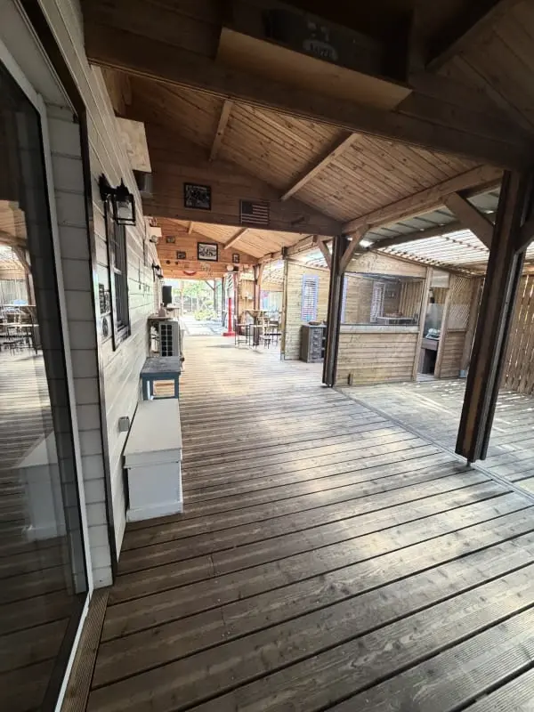 Résidence 14pers - Piscine &amp; Jacuzzi - 40min Des Plages