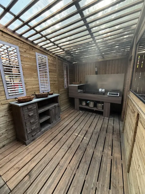 Résidence 14pers - Piscine &amp; Jacuzzi - 40min Des Plages