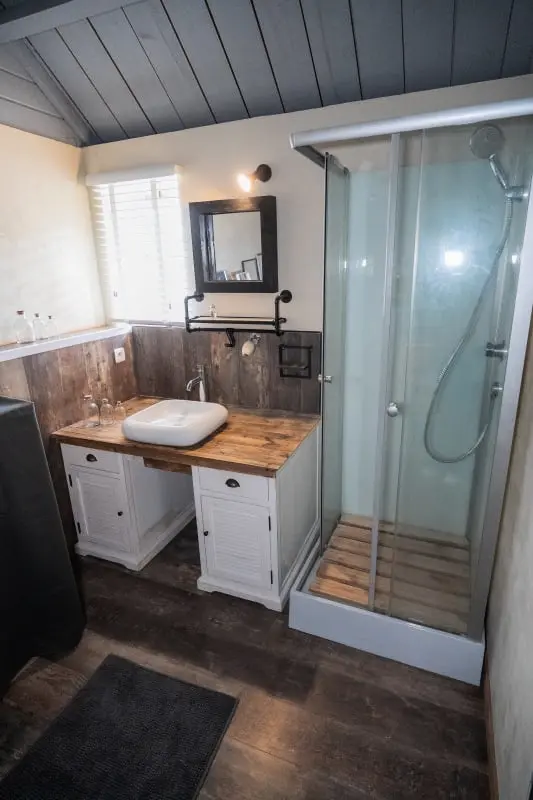 Résidence 14pers - Piscine &amp; Jacuzzi - 40min Des Plages