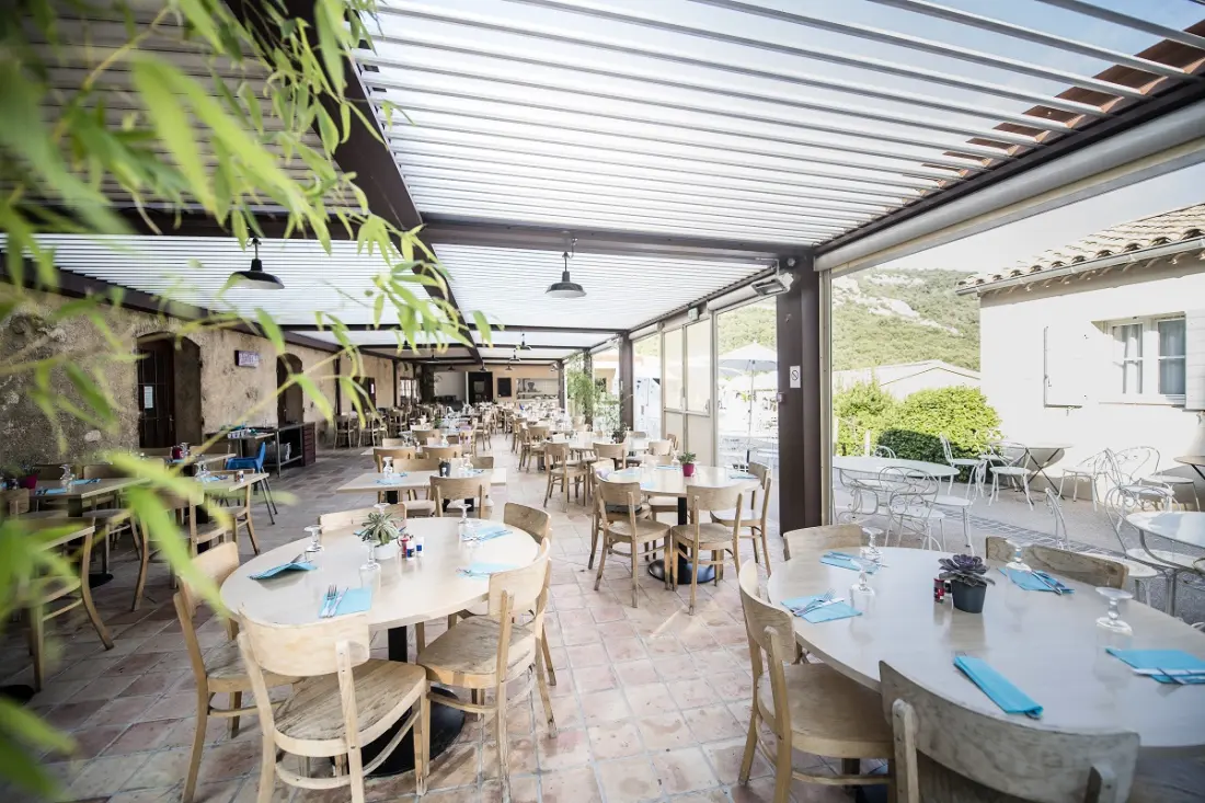 Village Club du Soleil Le Reverdi 3 Csillagok★★★