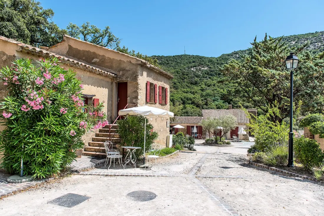 Village Club du Soleil Le Reverdi 3 Csillagok★★★