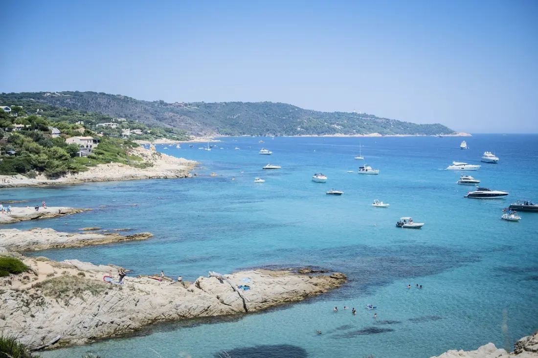 Village Club du Soleil Le Reverdi 3 Csillagok★★★