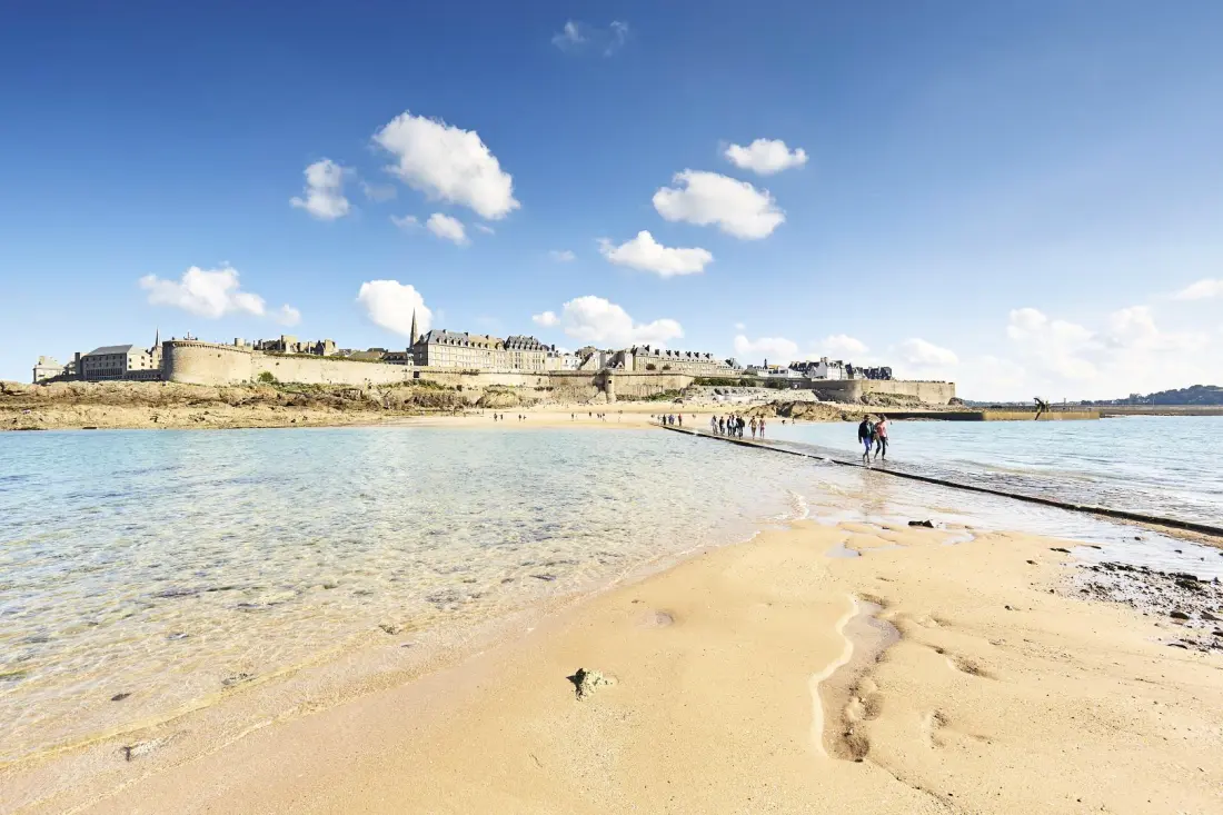 Gîte de France Die ptit bois ralland 3 Ohren