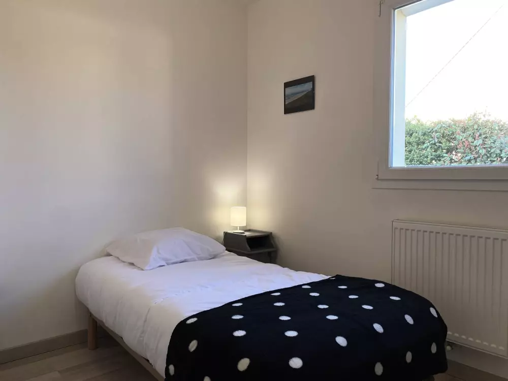 Résidence 1100-planguenoual