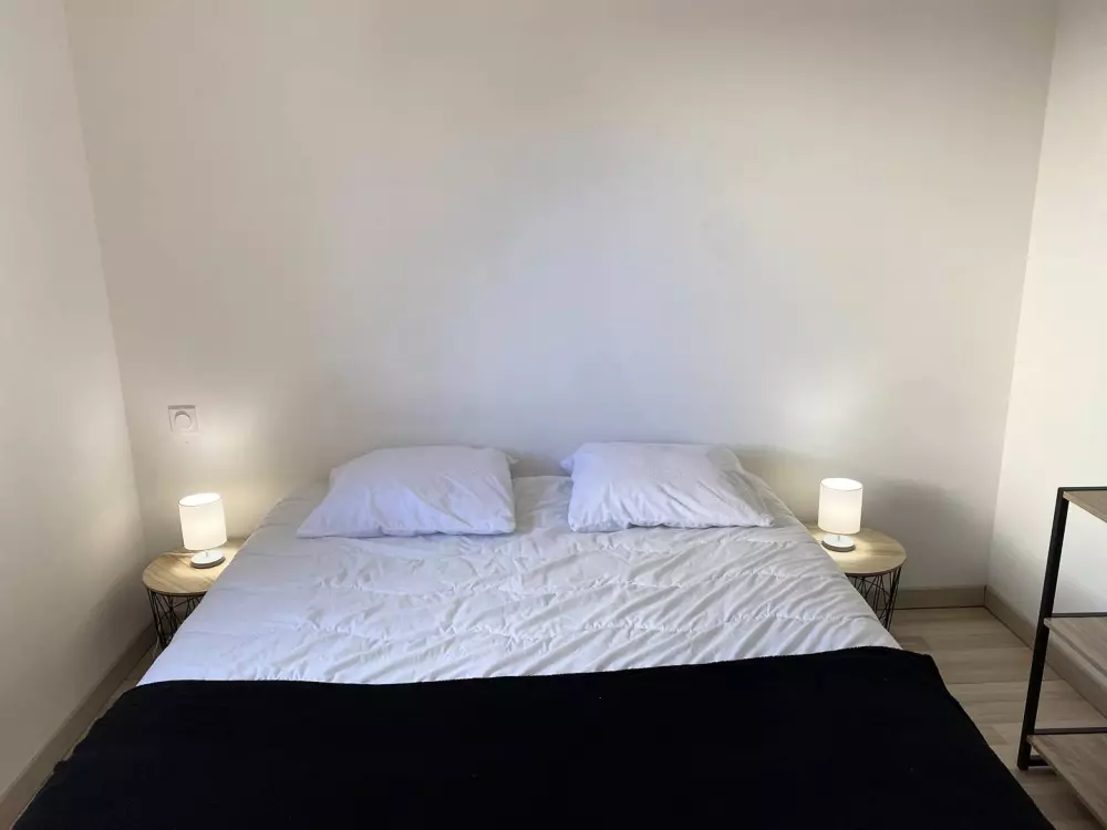 Résidence 1100-planguenoual