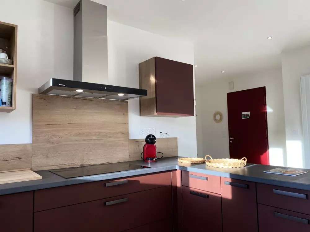 Résidence 1100-planguenoual