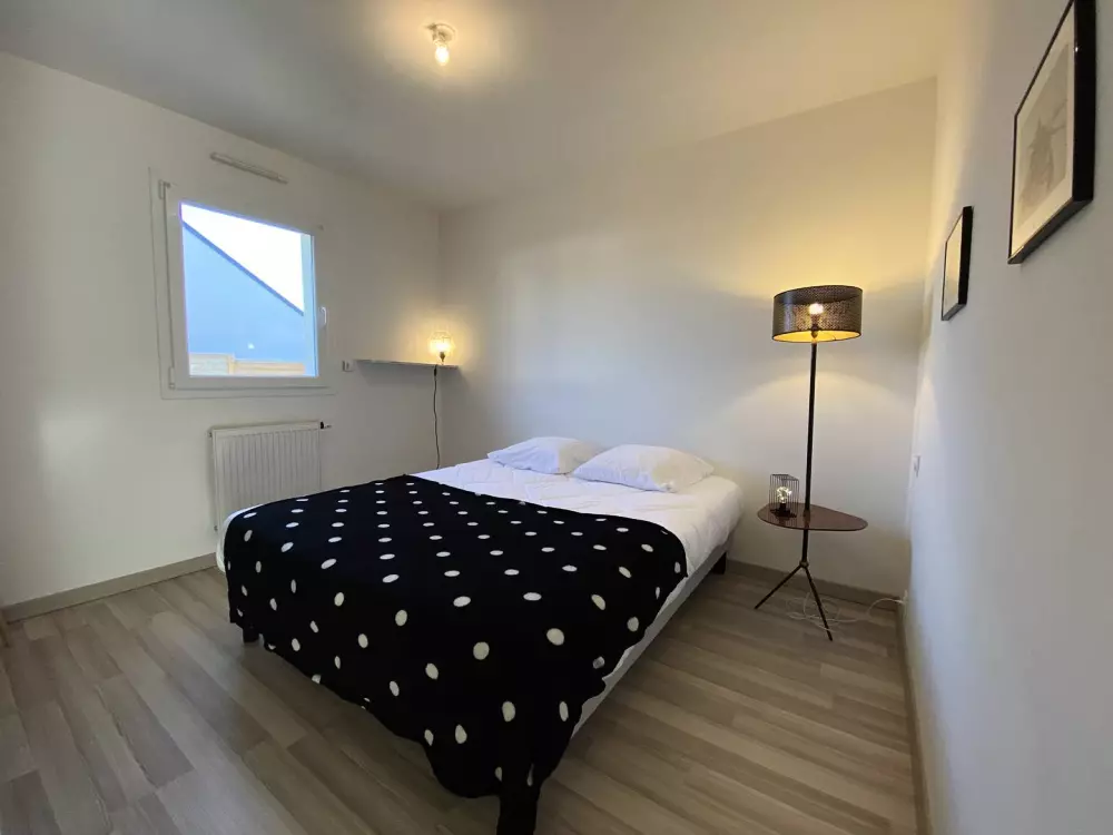 Résidence 1100-planguenoual