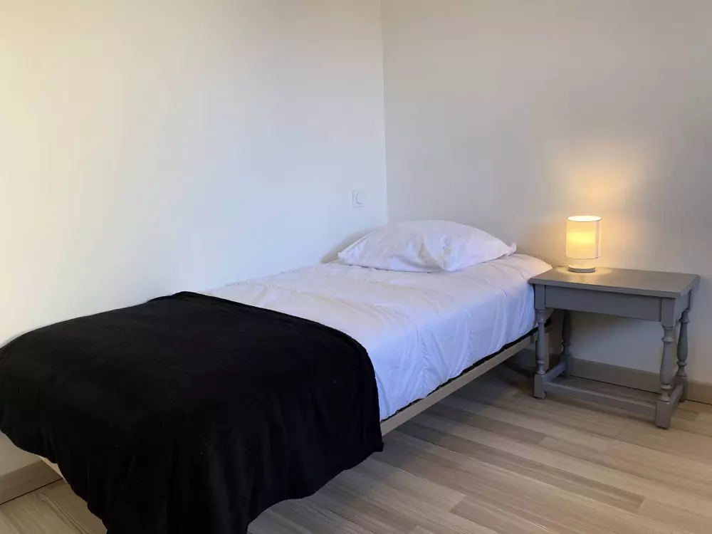 Résidence 1100-planguenoual