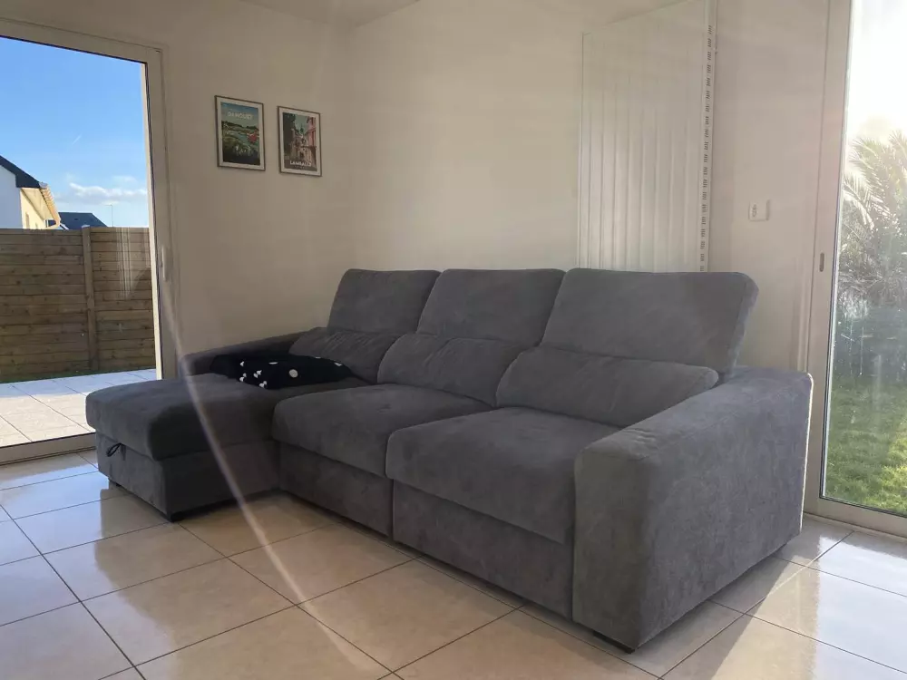 Résidence 1100-planguenoual