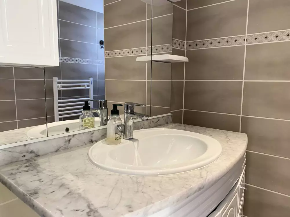 Résidence 1100-planguenoual