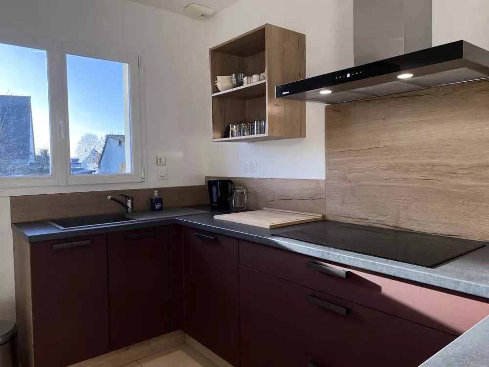 Résidence 1100-planguenoual