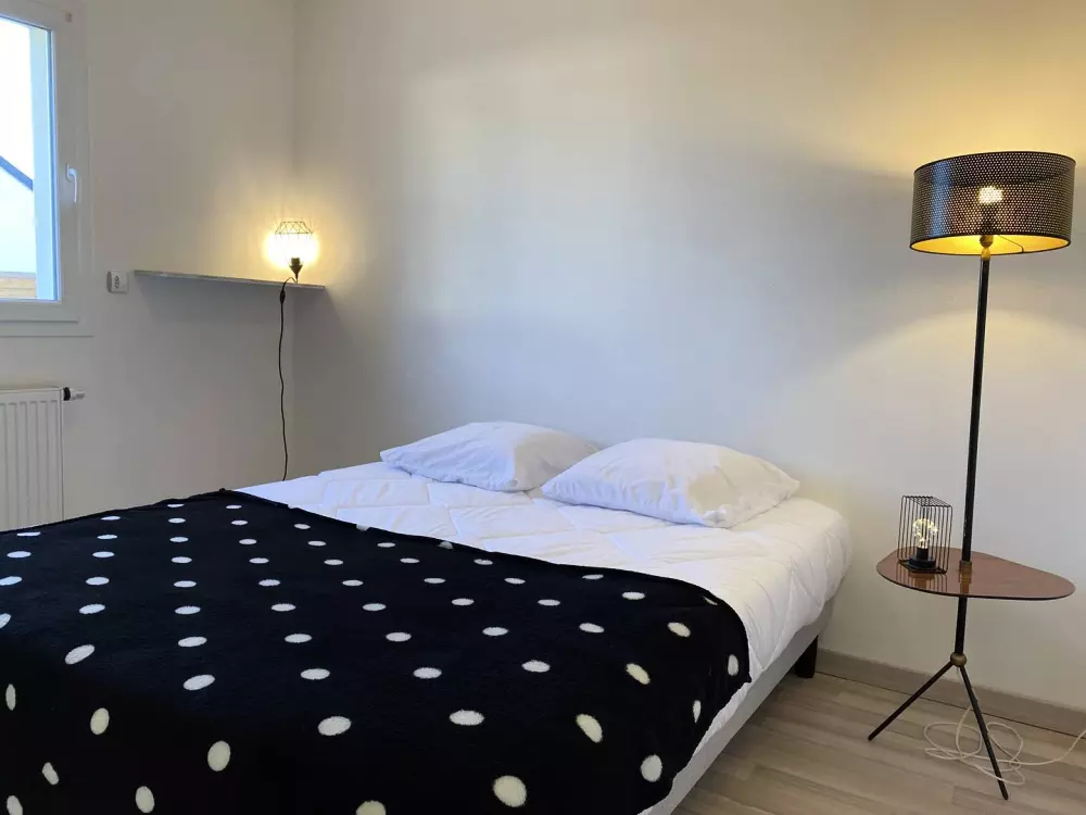 Résidence 1100-planguenoual