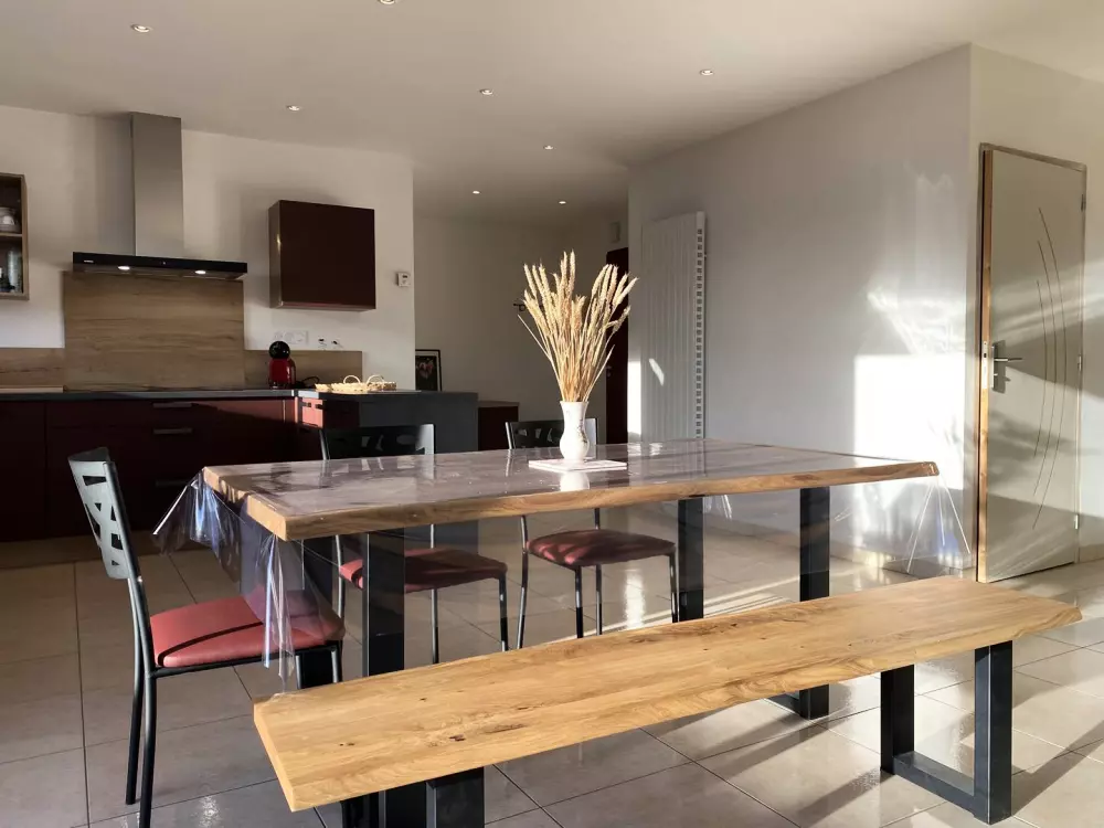 Résidence 1100-planguenoual