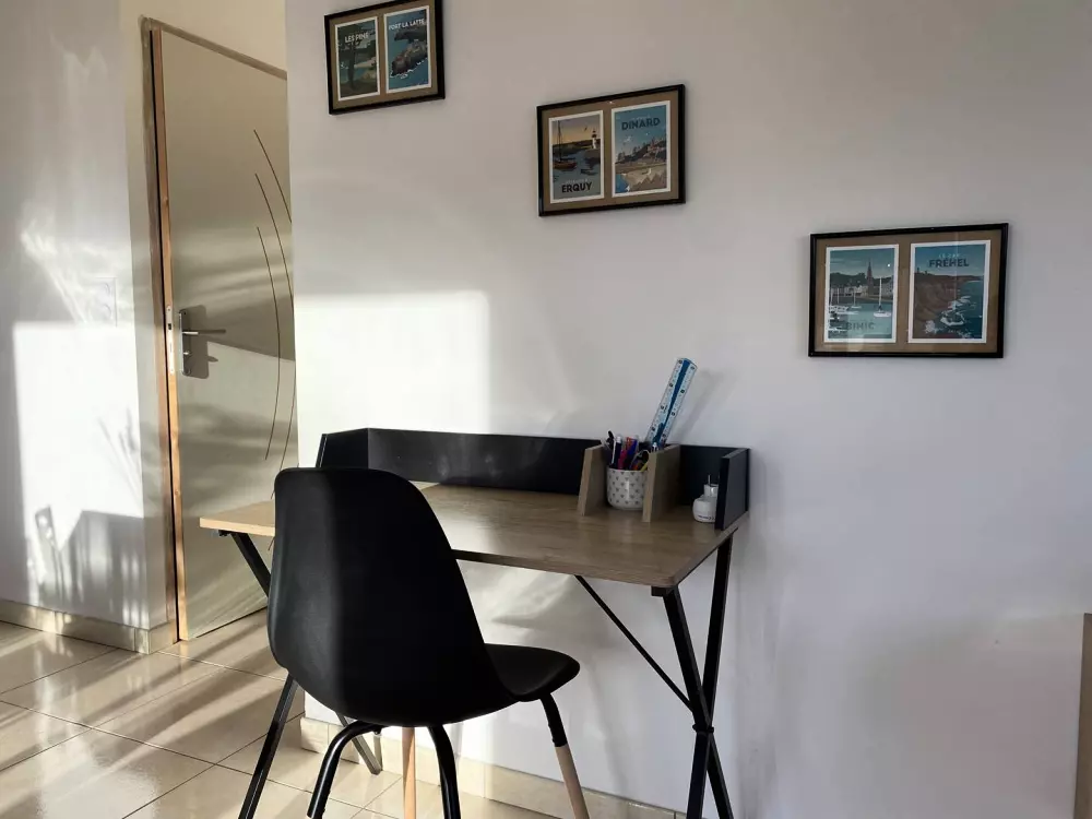 Résidence 1100-planguenoual