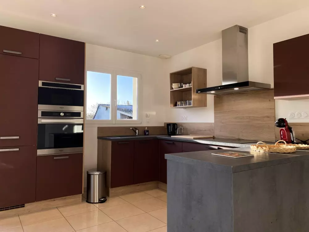 Résidence 1100-planguenoual