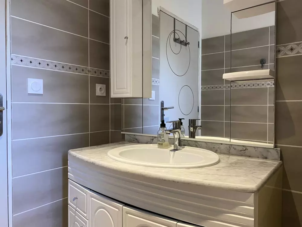 Résidence 1100-planguenoual