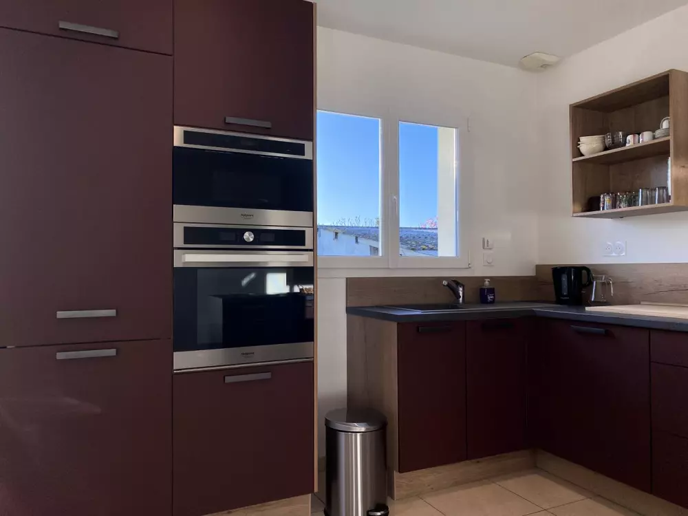 Résidence 1100-planguenoual