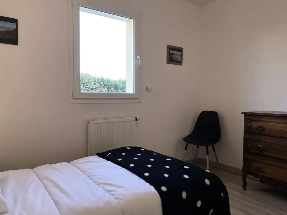 Résidence 1100-planguenoual