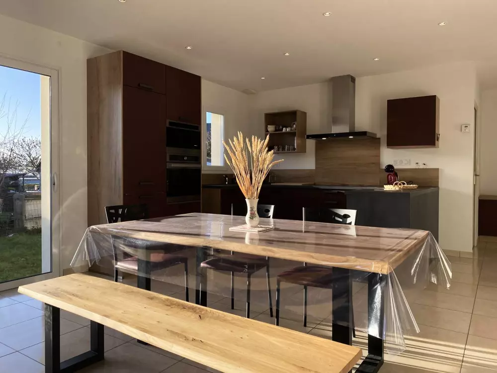 Résidence 1100-planguenoual