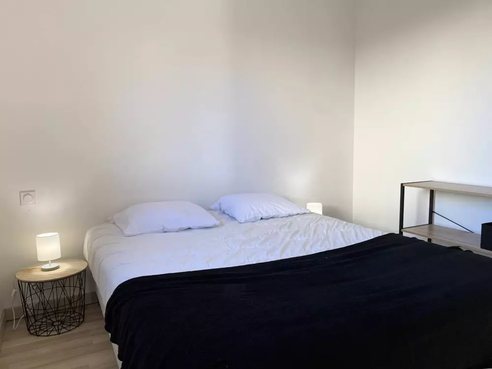 Résidence 1100-planguenoual