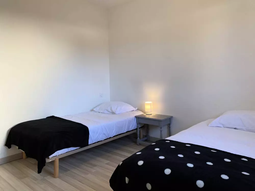 Résidence 1100-planguenoual