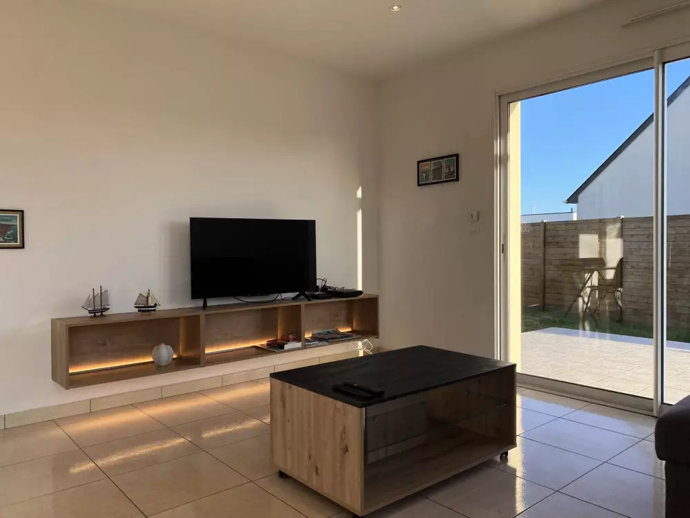 Résidence 1100-planguenoual