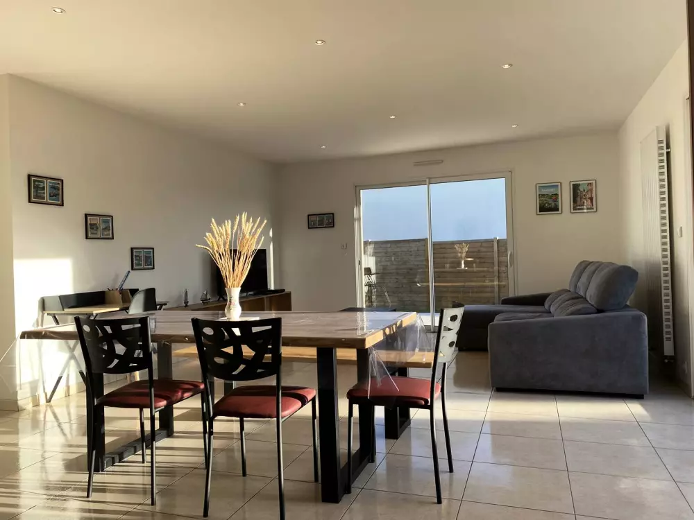 Résidence 1100-planguenoual