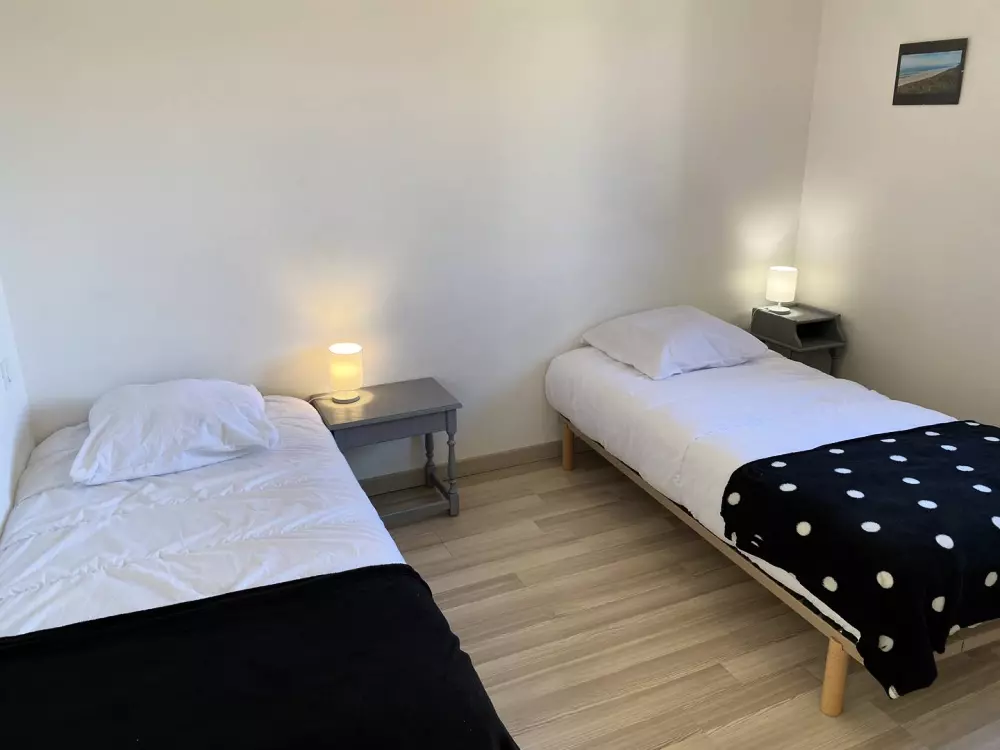 Résidence 1100-planguenoual