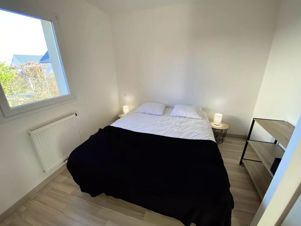 Résidence 1100-planguenoual