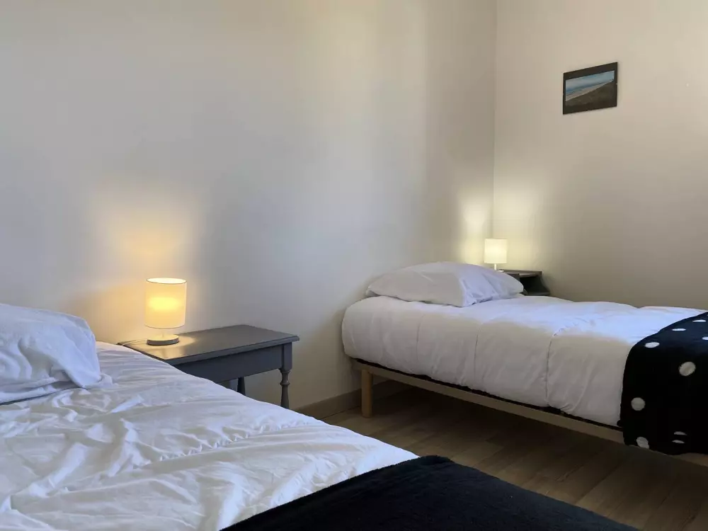 Résidence 1100-planguenoual