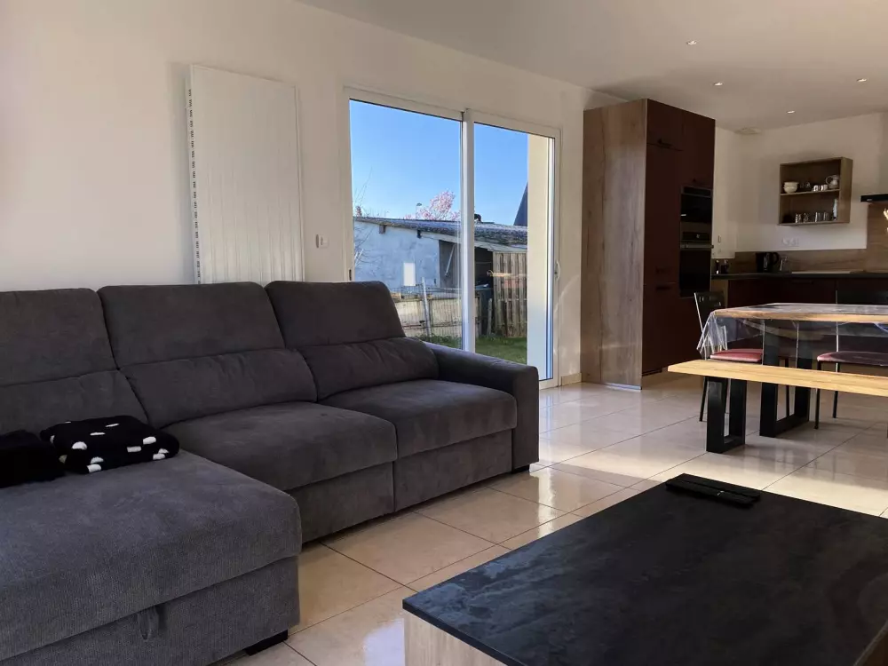 Résidence 1100-planguenoual