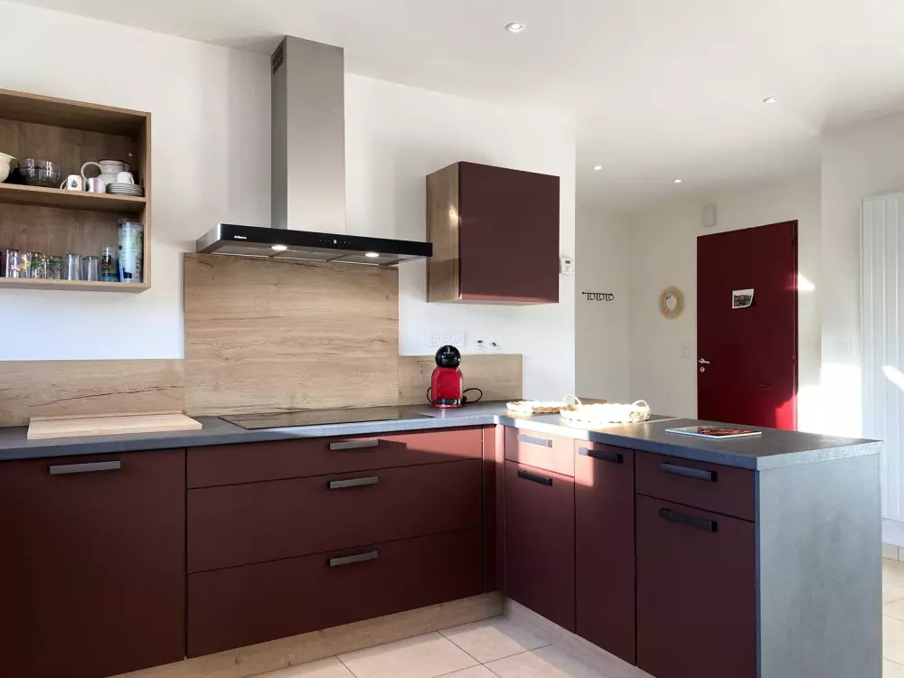 Résidence 1100-planguenoual