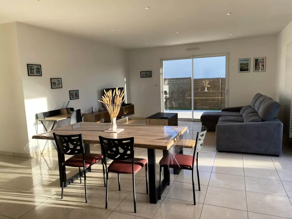 Résidence 1100-planguenoual