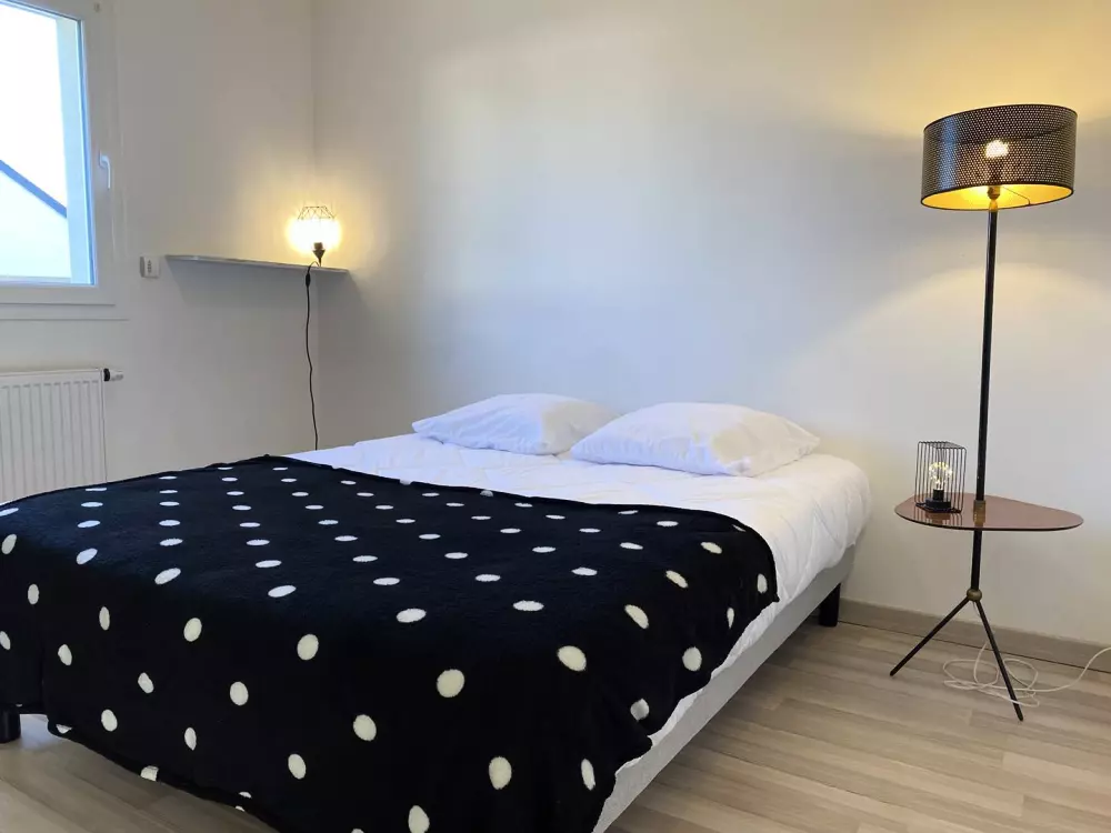 Résidence 1100-planguenoual