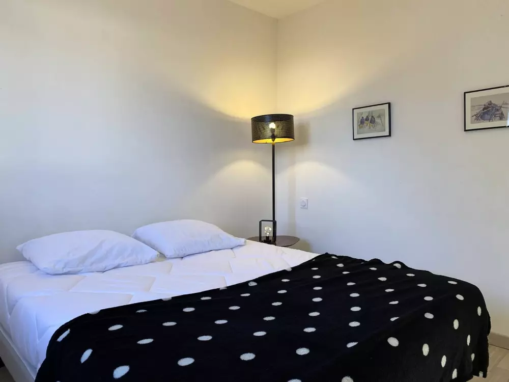 Résidence 1100-planguenoual