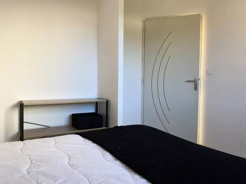 Résidence 1100-planguenoual