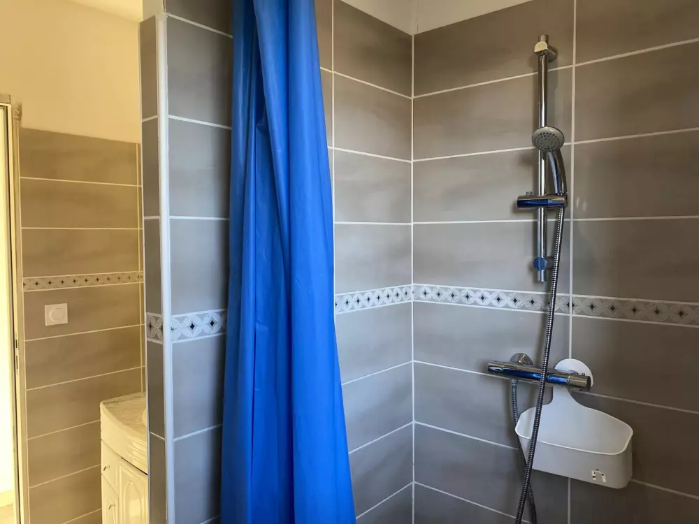 Résidence 1100-planguenoual