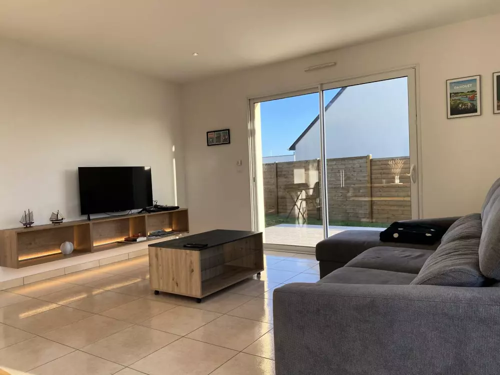 Résidence 1100-planguenoual