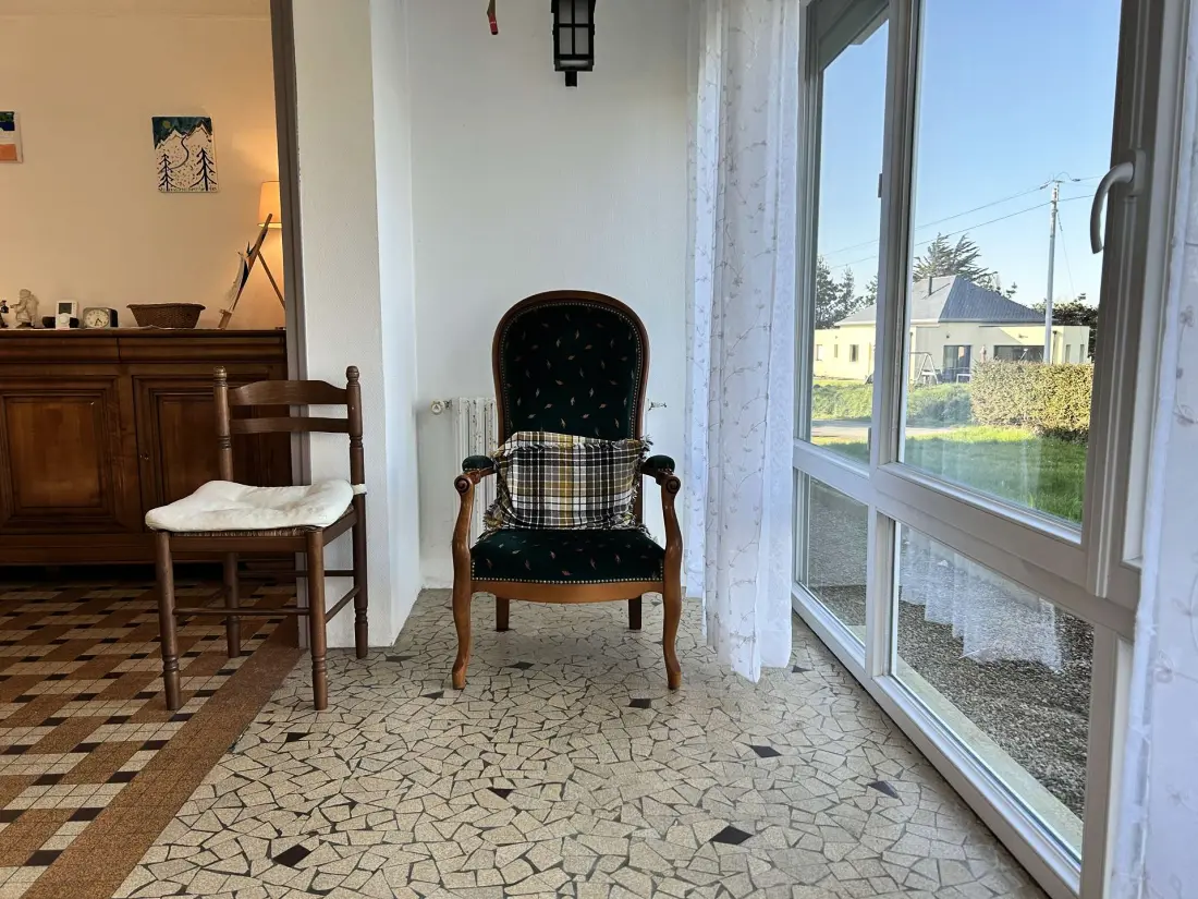 Residence 1101-planguenoual