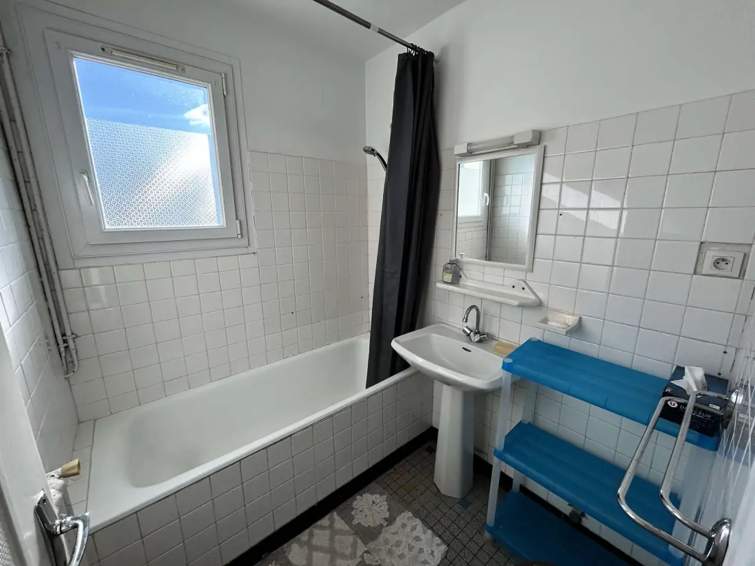 Residence 1101-planguenoual
