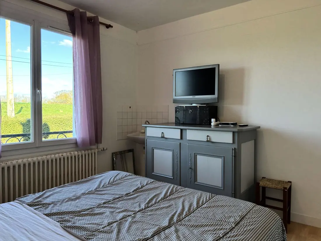 Residence 1101-planguenoual