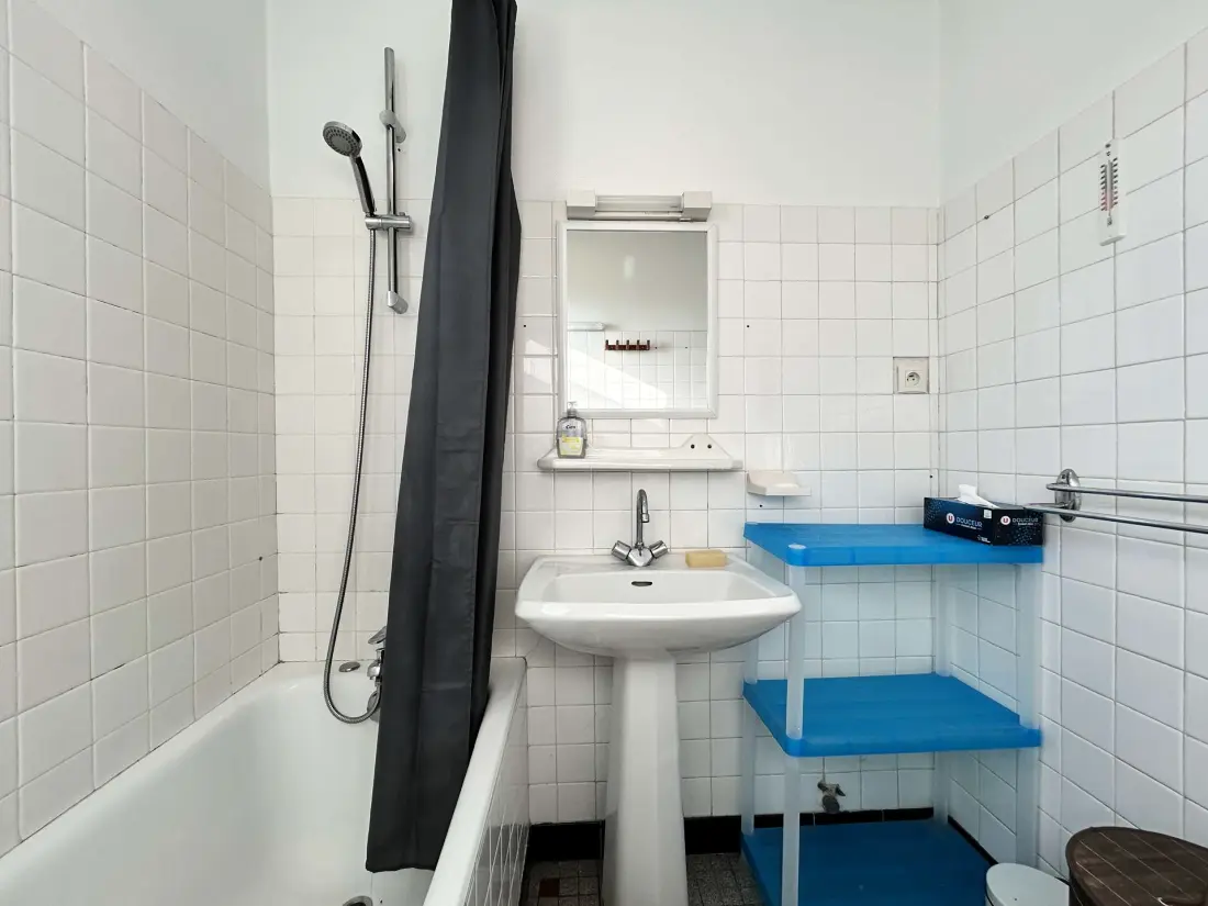 Residence 1101-planguenoual