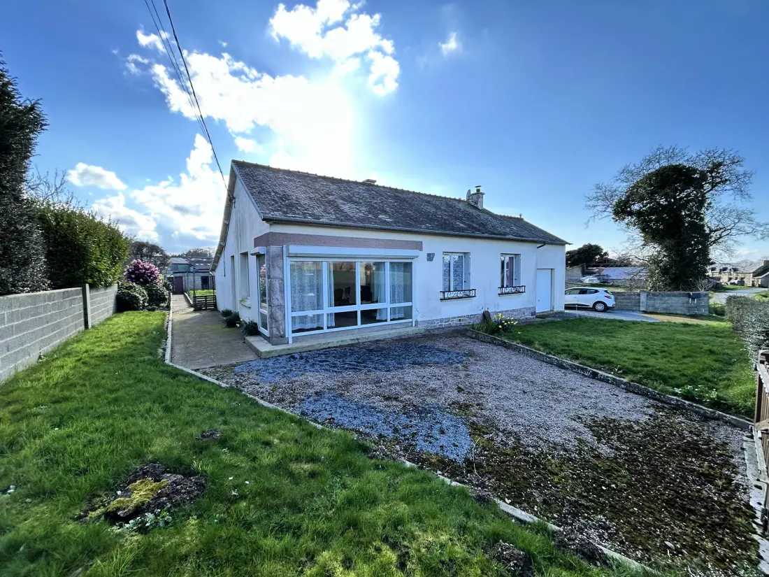 Residence 1101-planguenoual